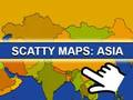 Jogo Satty Maps Ásia online