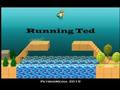 Jogo Correndo Ted  online