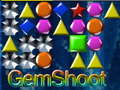 Jogo Tiro de Gemas  online