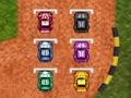 Jogo MINICARES  online