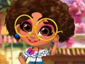 Jogo Encantamento  online