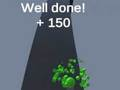 Jogo Corrida de cores  online