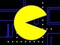 Jogo Pac Man online