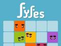 Jogo Fyfes online