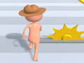 Jogo Senhor. Jones  online