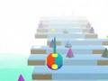 Jogo Escadas do Céu  online