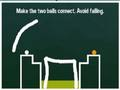 Jogo Destruidor de Cérebros  online