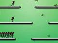 Jogo Stickam Go! online