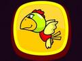 Jogo Bird Hyper Flappy online