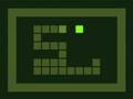Jogo Serpente Hiper Nostálgica  online