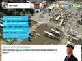 Jogo O prefeito  online
