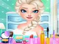 Jogo Vestir Decorar Maquiar  online