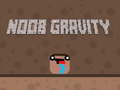 Jogo Gravidade Noob  online