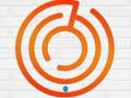 Jogo Labirinto de queda  online