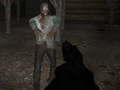Jogo Caos Zumbis Online  online