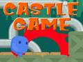 Jogo Jogo do Castelo  online
