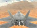 Jogo Guerra Aérea 3d  online