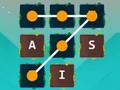 Jogo Word Find Plus online