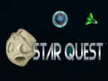 Jogo Star Quest online