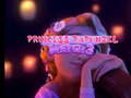 Jogo Princesa Rapunzel Match3  online