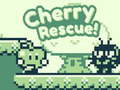 Jogo Resgate da Cereja  online
