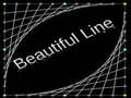 Jogo Linha Linda  online