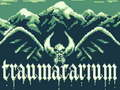 Jogo Traumatorium  online