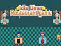 Jogo Jogo de restaurante ocioso  online
