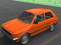 Jogo Simulador 3d de estacionamento real  online