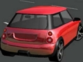 Jogo Advance Car Parking Pro: Jogo de Estacionamento  online