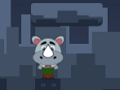 Jogo Salto de rinoceronte  online