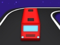 Jogo Ônibus Espacial 3D  online