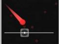 Jogo Dividir  online