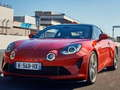 Jogo Escorrega Alpine A110 S  online