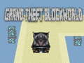 Jogo Grande roubo Blockworld  online