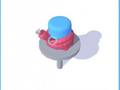 Jogo Pasteleiro  online