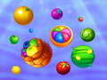 Jogo Combinação de frutas  online