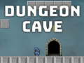 Jogo Cavernas de Masmorras  online