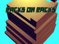 Jogo Racks em racks  online