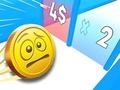 Jogo Festa do dinheiro  online