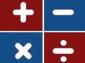 Jogo Resolução de problemas de matemática  online
