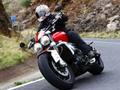 Jogo Triumph Rocket 3 online