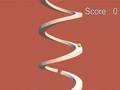 Jogo Bola Circular  online