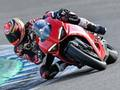 Jogo Ducati Panigale 2020  online