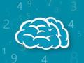 Jogo Treinamento cerebral  online