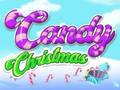 Jogo Natal Doce  online