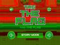 Jogo Marque a bandeira  online