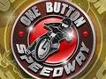 Jogo Autoestrada de um botão  online