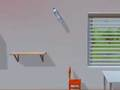 Jogo Corrida de cozinha  online