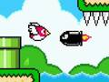 Jogo Busca de pássaros  online